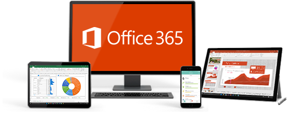 go with microsoft office 2016 volume 1 pdf download free