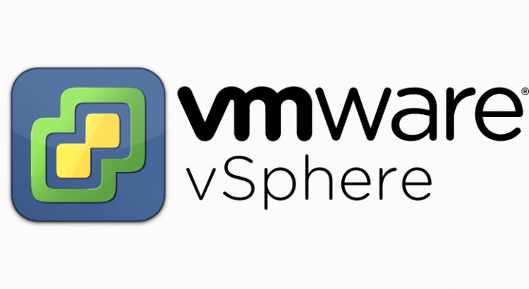 why-the-vmware-vsphere-is-making-waves-in-the-industry