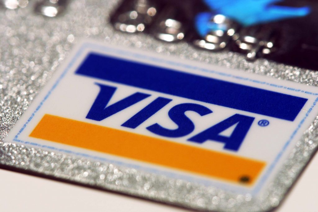 visa_credit_card