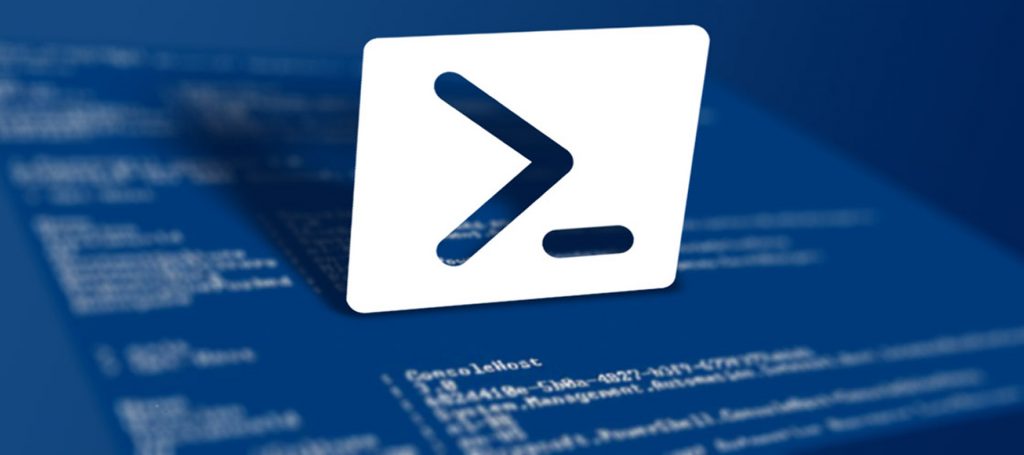 PowerShell and Office 365