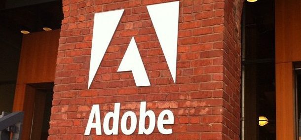 Adobe, Intel, Microsoft Drop Critical Software Security Fixes