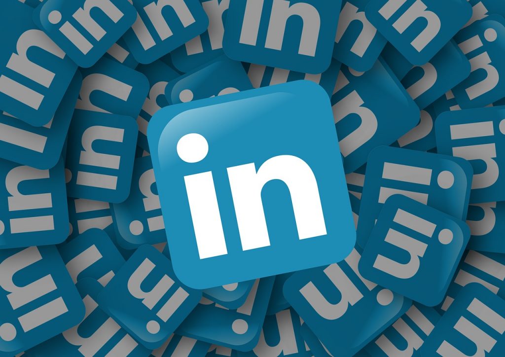 LinkedIn integrations – post Microsoft acquisition