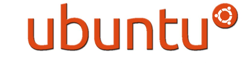 minimal ubuntu