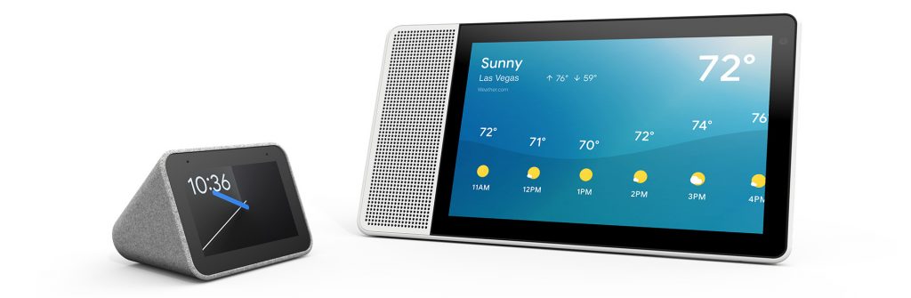 7 smart home devices