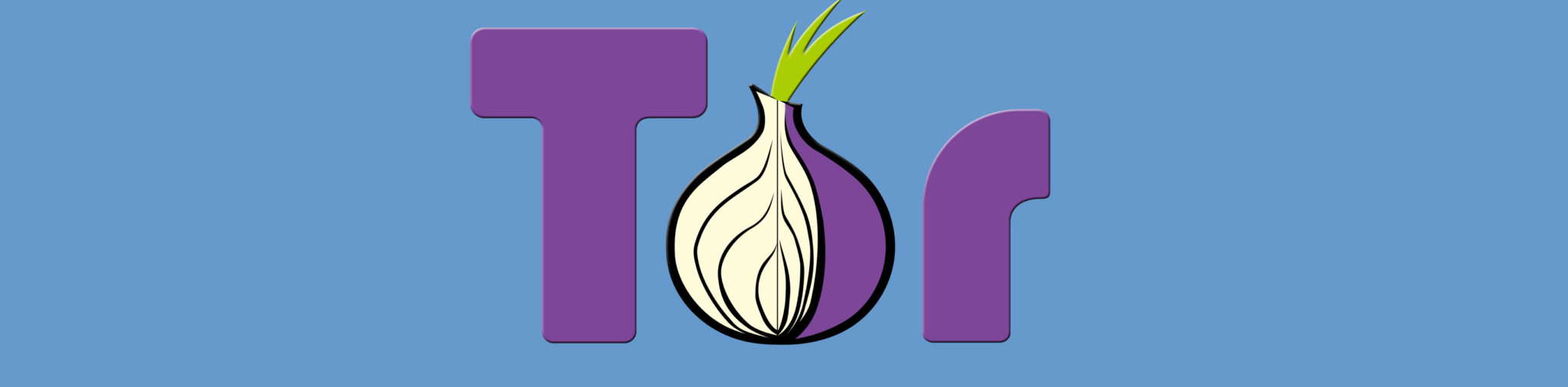 tor project for ios