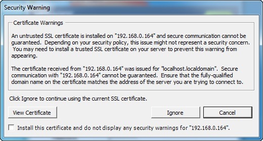 Macintosh HD:Users:scott:Documents:ConvertedImg:Snap11.jpg