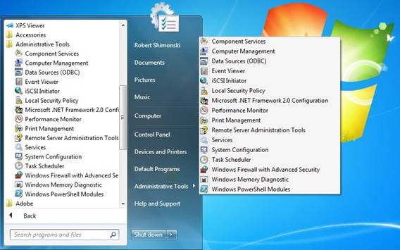 active directory admin pack for windows 7 32 bit download