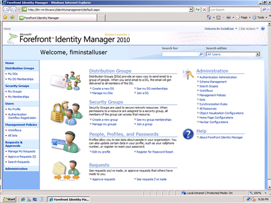 http://blogs.msdn.com/blogfiles/imex/WindowsLiveWriter/IdentityLifecycleManager2isnowForefrontI_761B/image_2.png