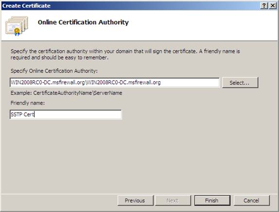 Запроса сертификата https. Локальный центр сертификации IIS. Create Certificate. Настройка IIS получение сертификата. Привязку сертификата в консоли MMC..