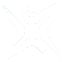 techgenix logo
