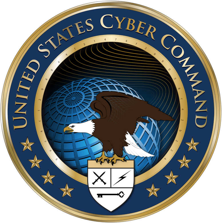 Seal_of_the_United_States_Cyber_Command