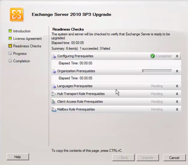 exchange-server-2010-sp3-upgrade