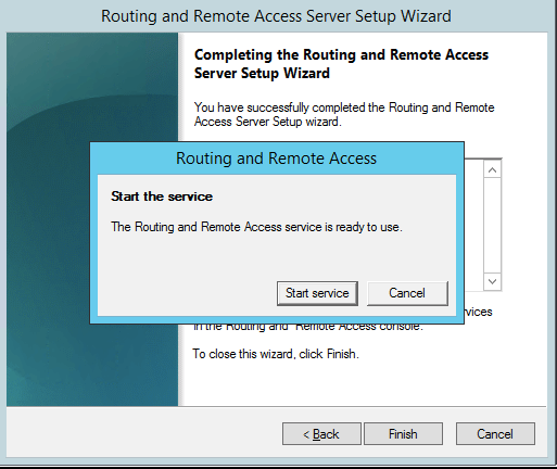 routing-remote-access-server-setup