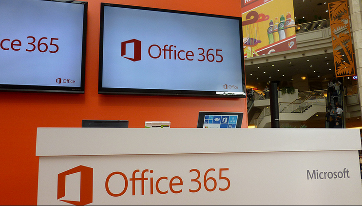 10-things-you-need-to-understand-before-buying-office365