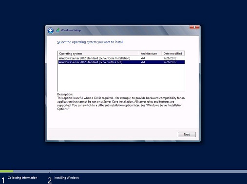 how-to-install-hyper-v-core