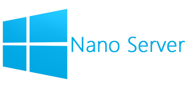 know-about-windows-2016-nano-server