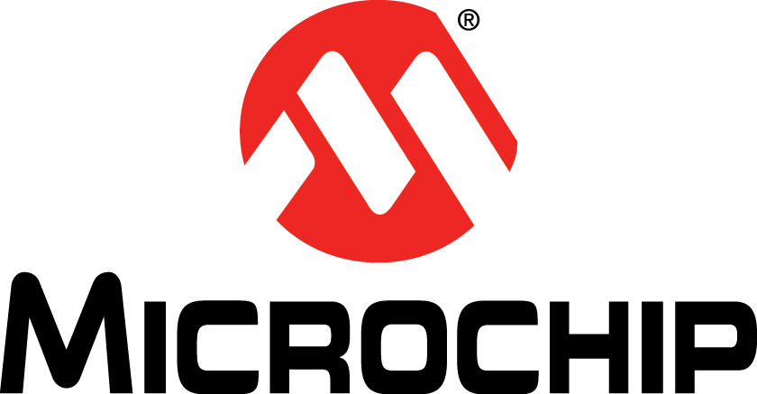 microchiptechnology_logo