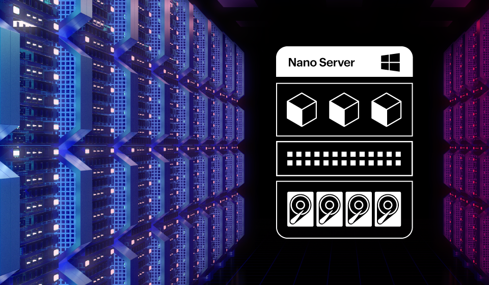 understanding-the-windows-2016-nano-server