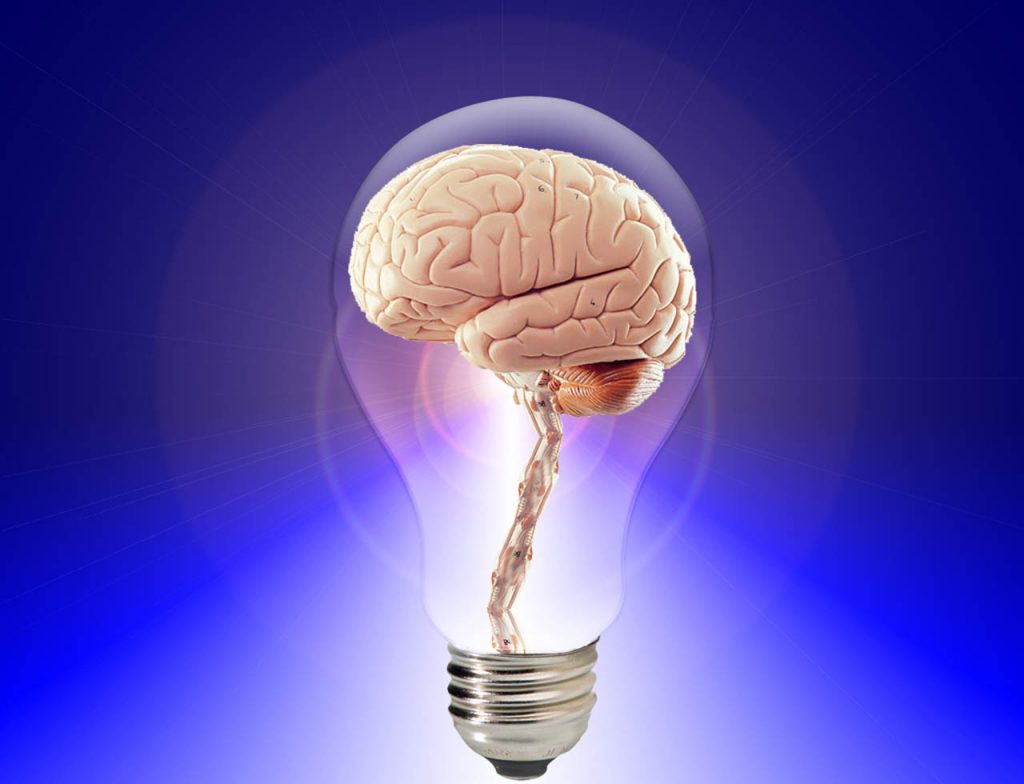 brain-lightbulb-smart