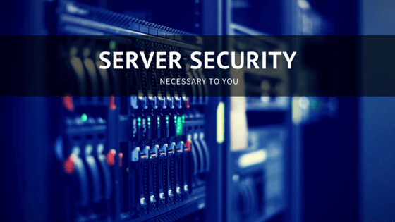 how-windows-server-2016-manages-security