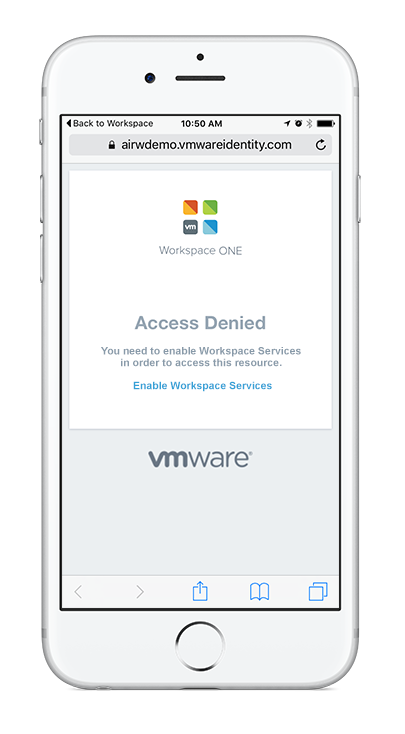 vmware_workspace-oneiphone
