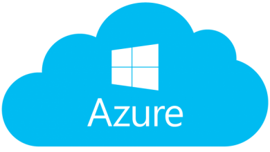 How to deploy Windows Server 2016 as Azure VM