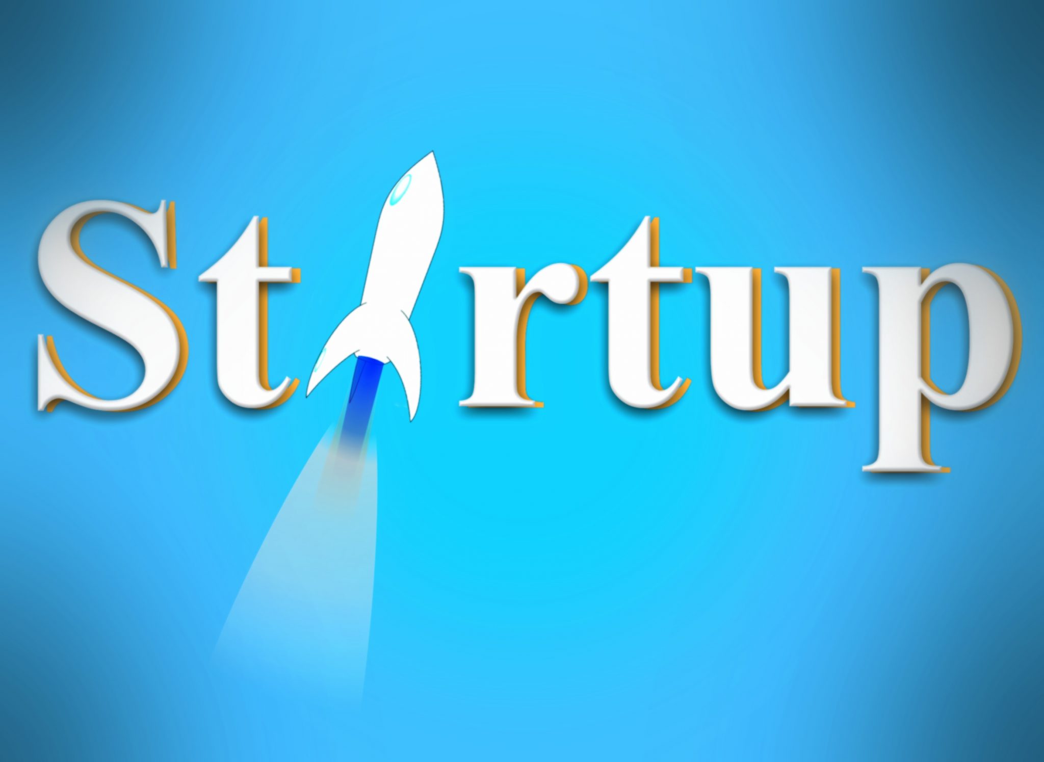 launching startup accelerators