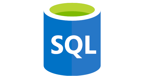 microsoft SQL Server