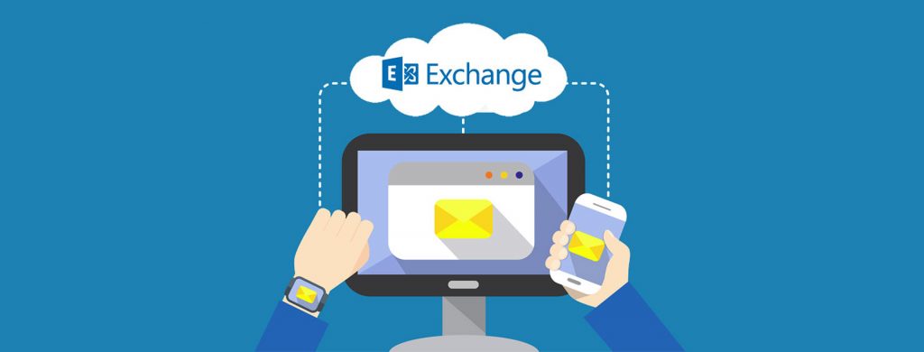 Exchange Online vs. Exchange on-premises
