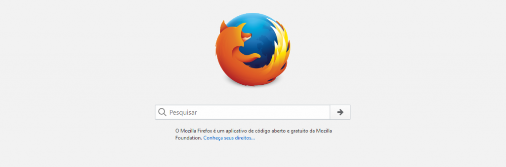 Firefox vulnerabilities