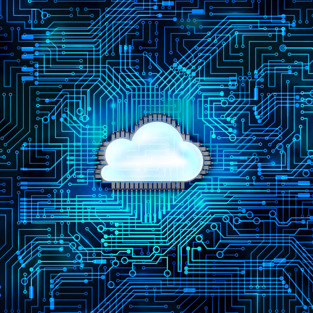 cloud security challenges