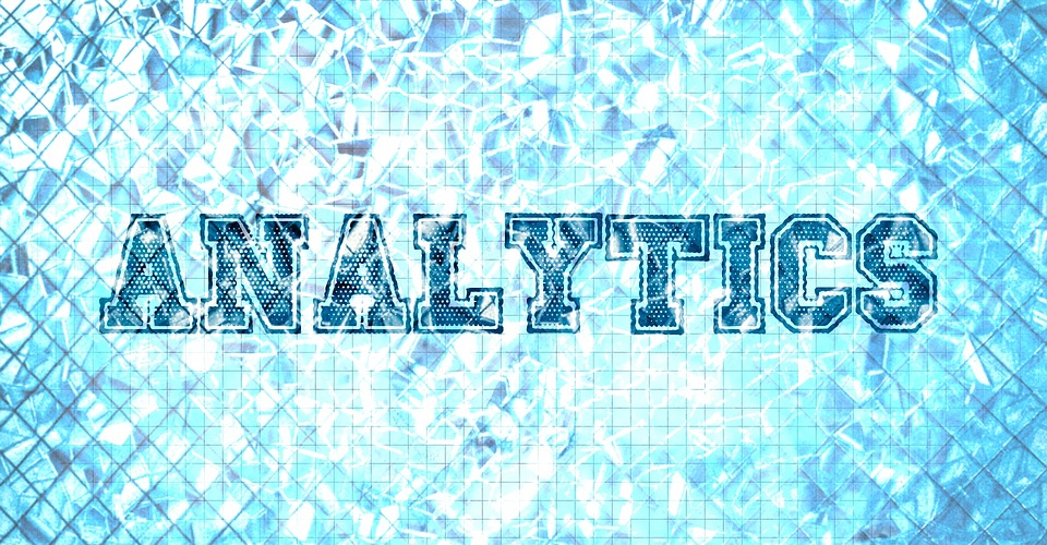 Data Analytics solutions