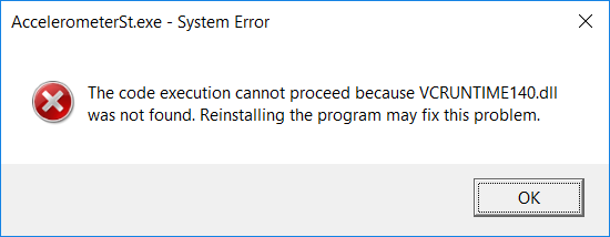 Windows 10 annoyances