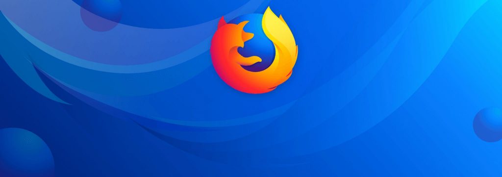 Firefox Breach Alerts
