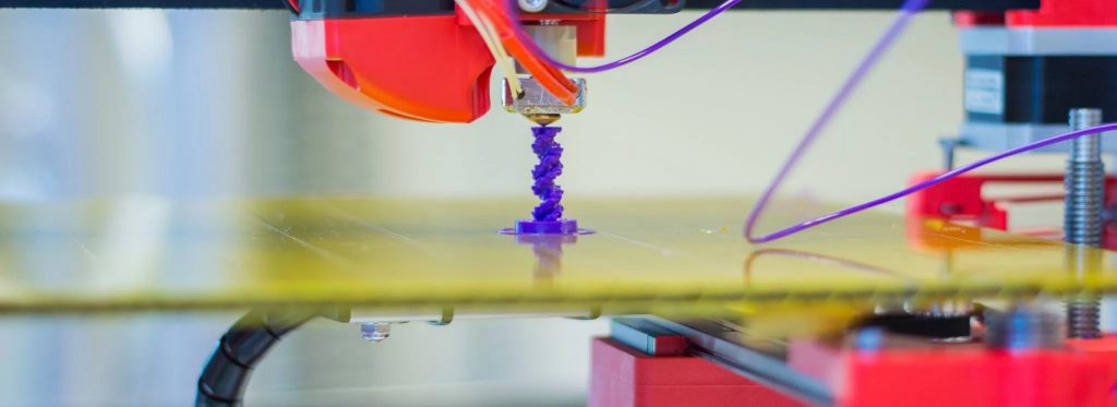 3D printing health risks