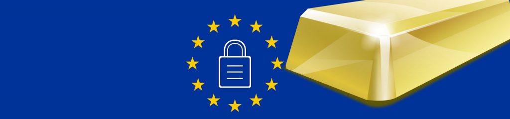 GDPR and retailers