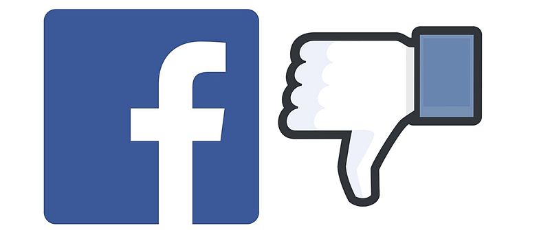 facebook scandal