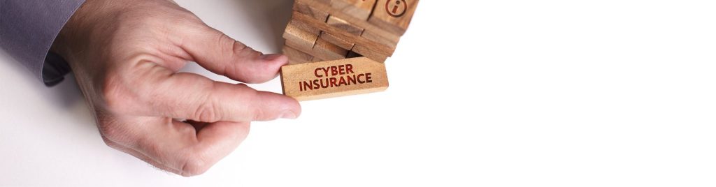 cyber insurance