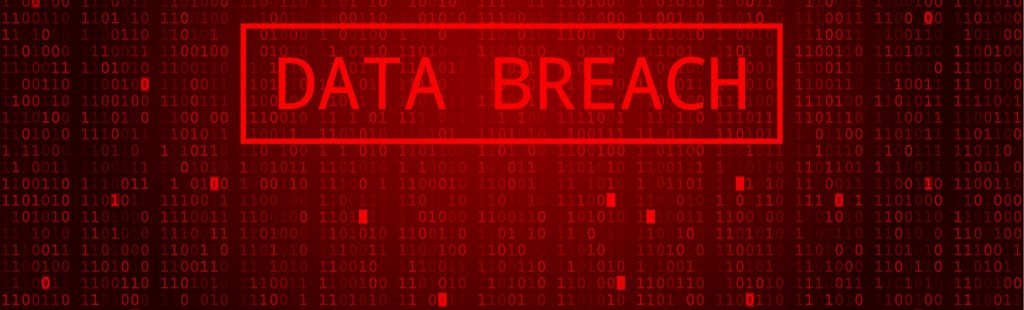 2018 data breaches