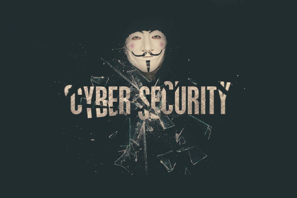 culture of cybersecurity