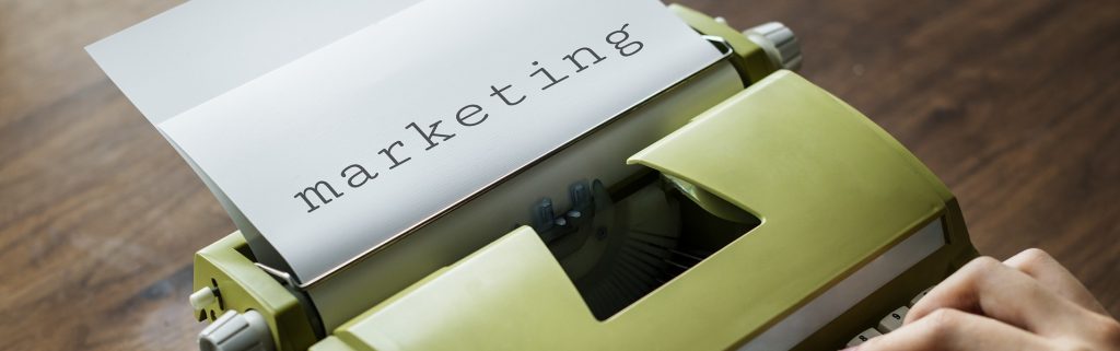 Marketing Tools for Small Businesses