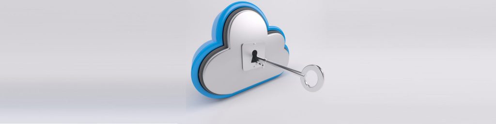 cloud security gaps