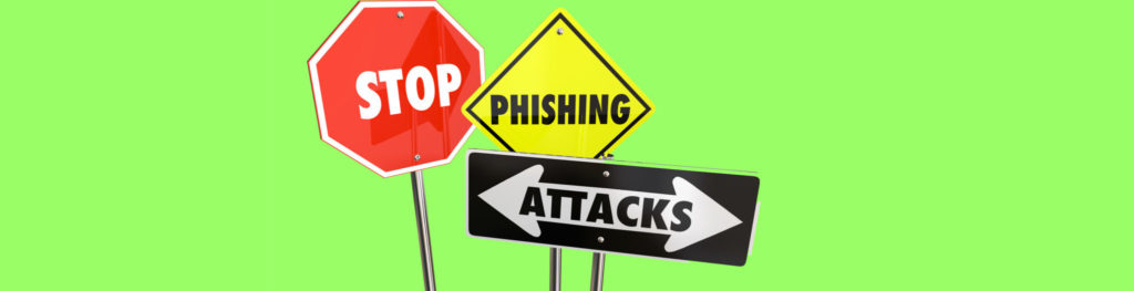 phishing defense-in-depth