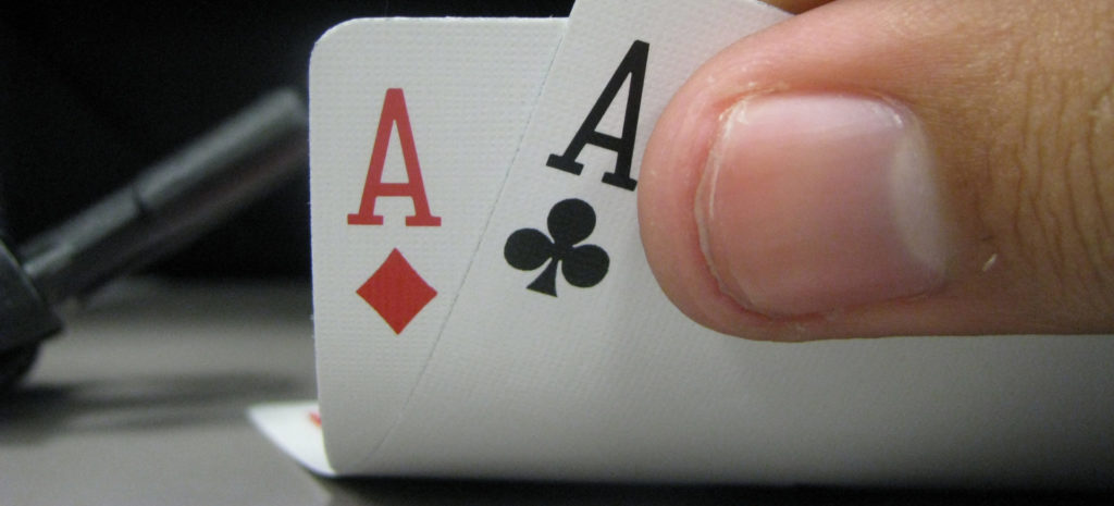 PokerTracker magecart