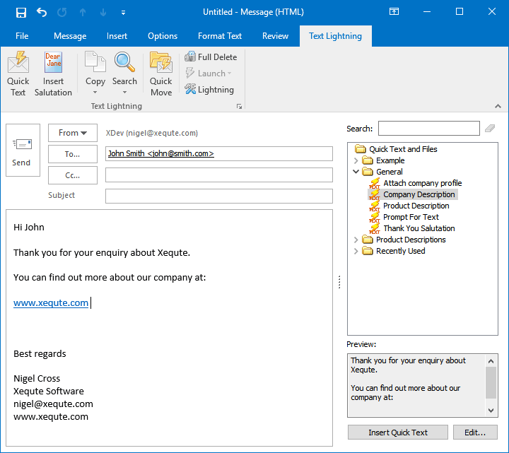 outlook add-ins
