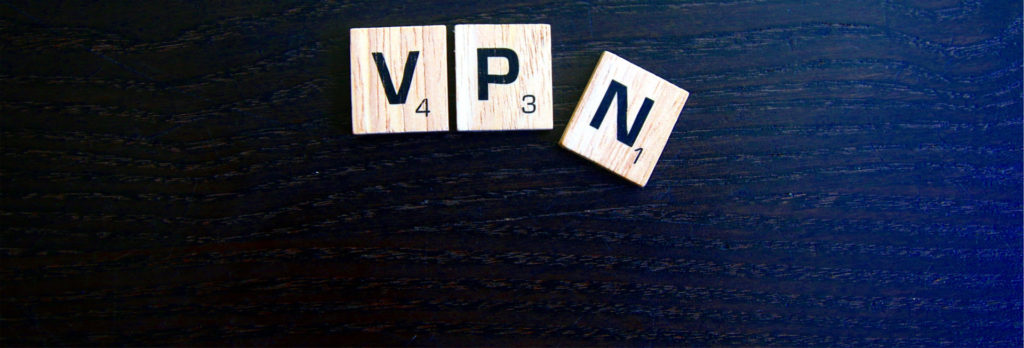 Apple-VPN-vulnerability