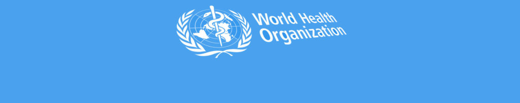 World-Health-Organization-cyberespionage