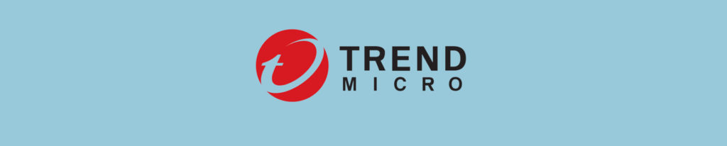 trend micro patches