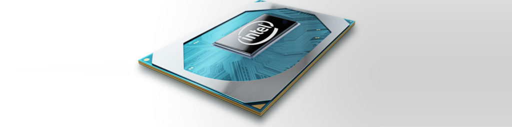 Intel-h-series-mobile-processors