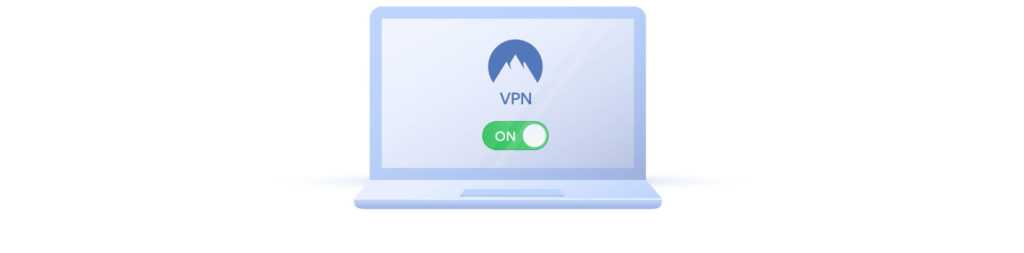 secure-remote-work-vpn